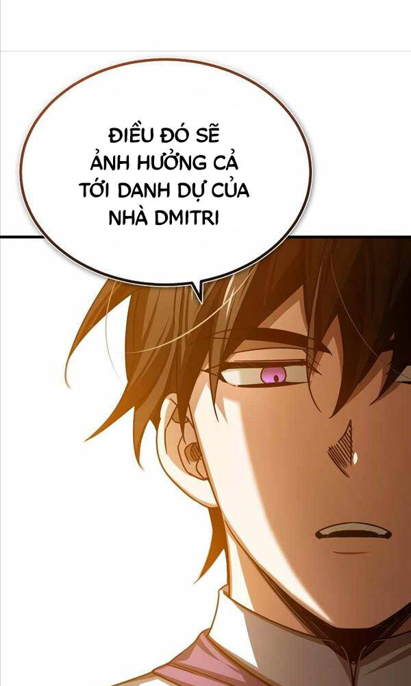 Trang 103