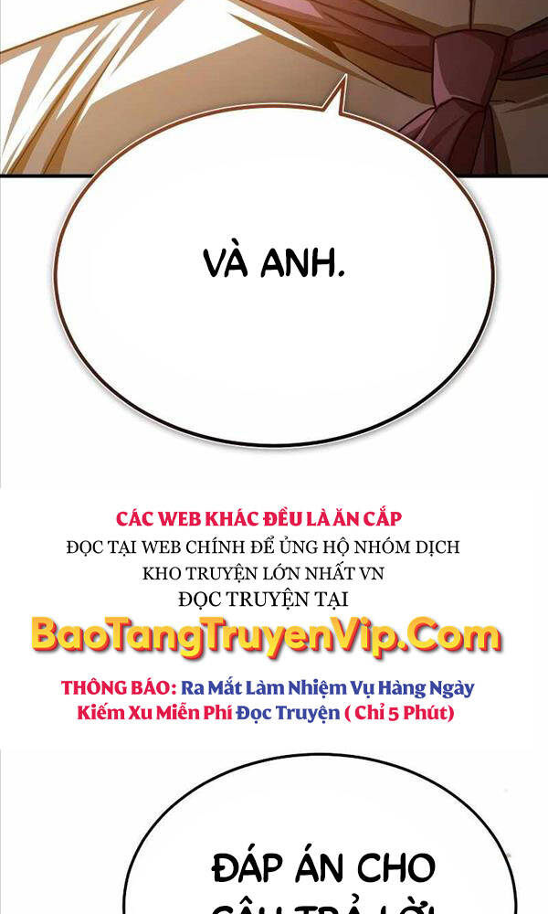 Trang 104