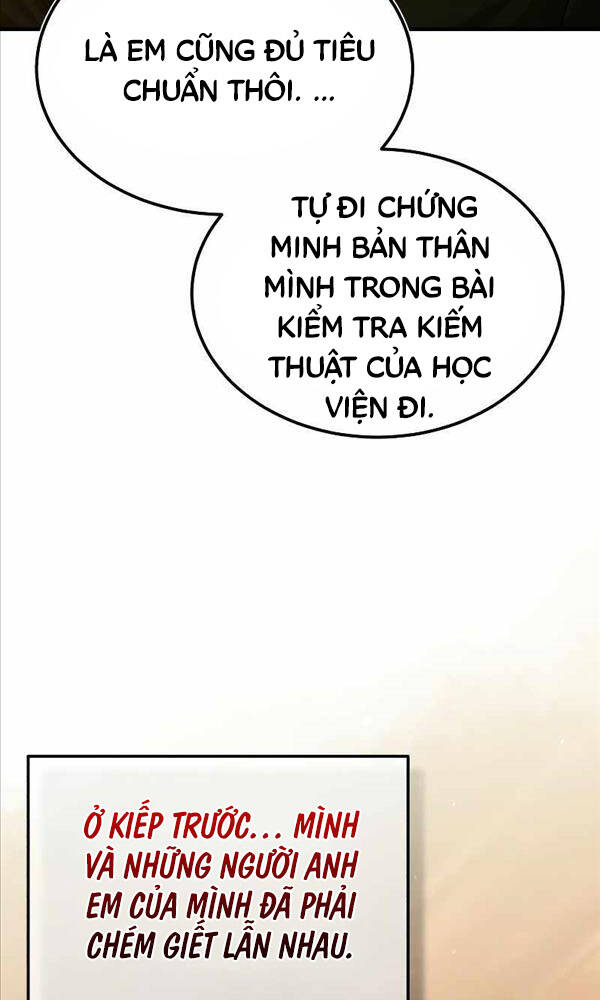 Trang 106