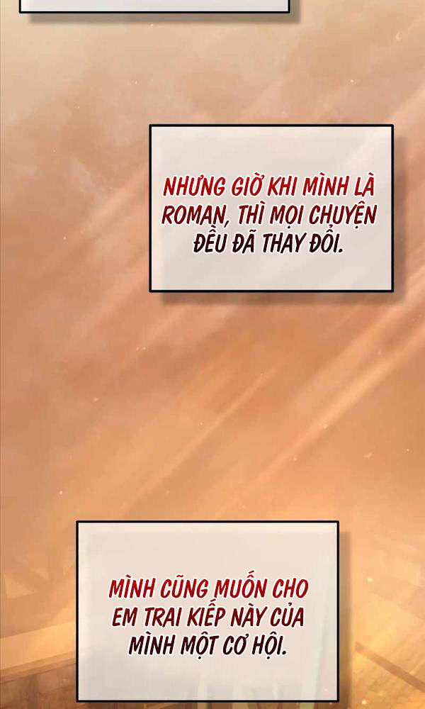 Trang 107