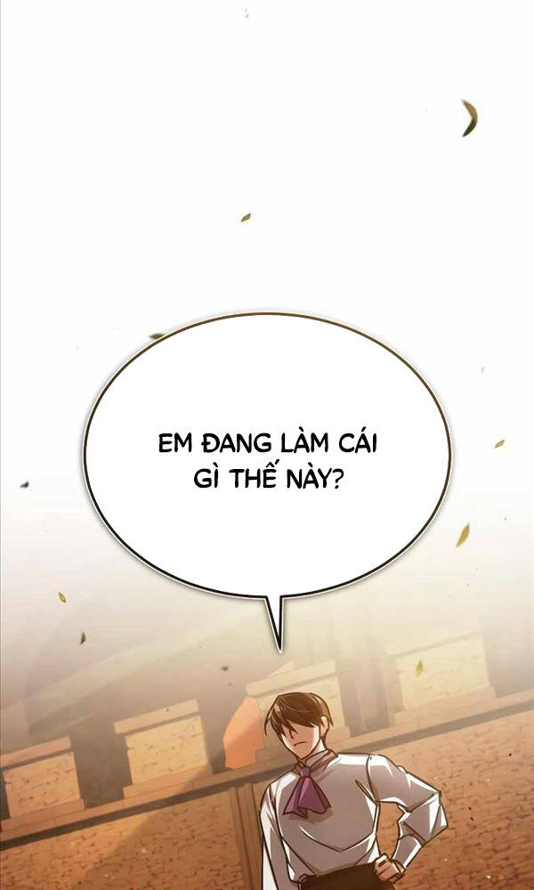 Trang 72