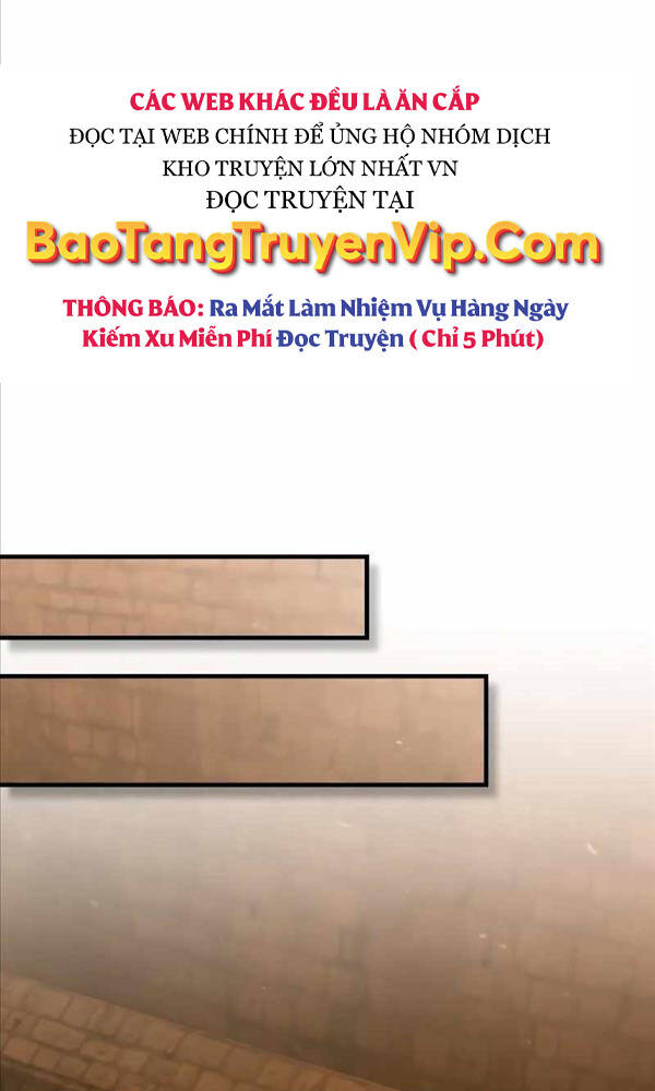 Trang 83