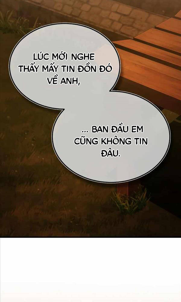 Trang 84