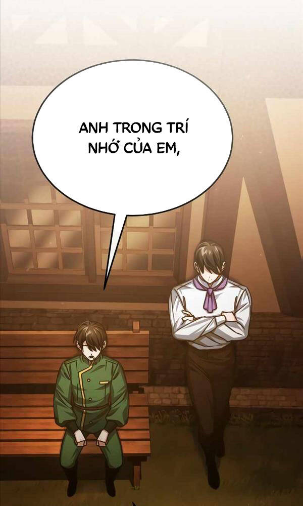 Trang 85