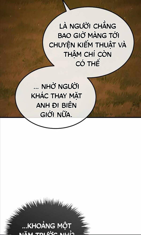 Trang 86