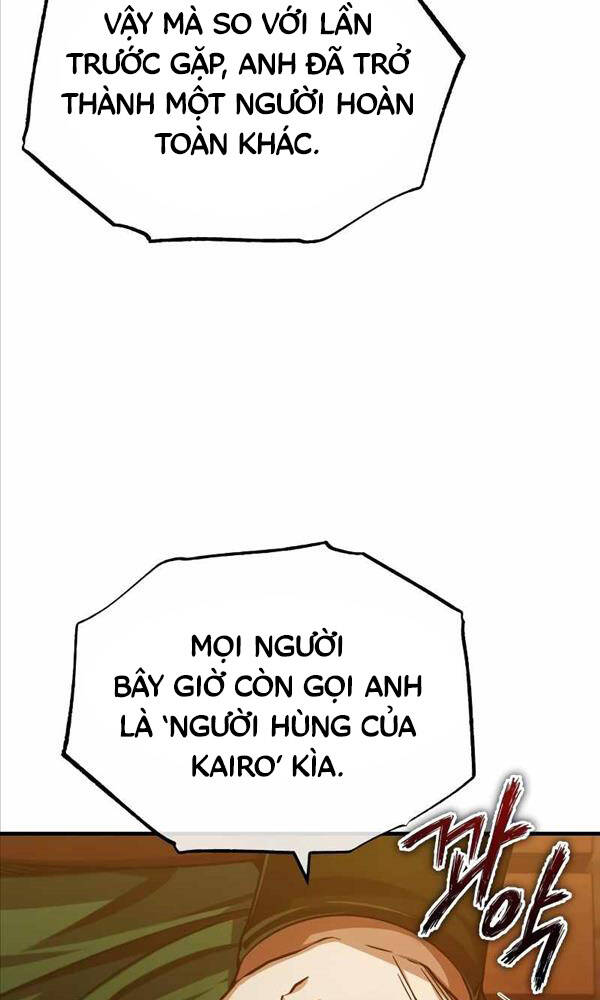 Trang 88