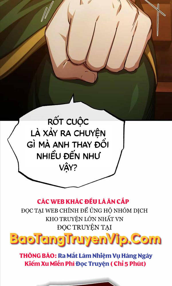 Trang 89