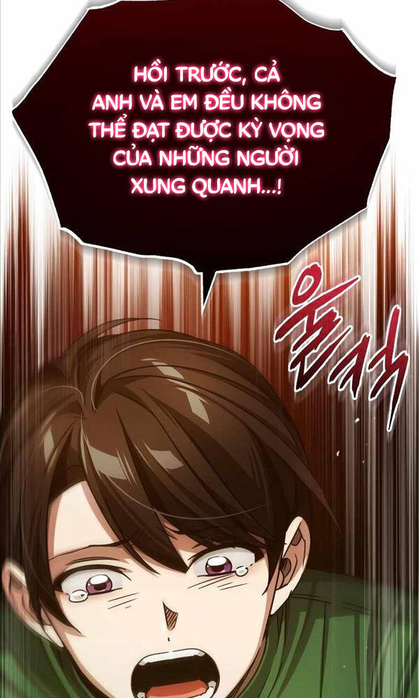 Trang 90