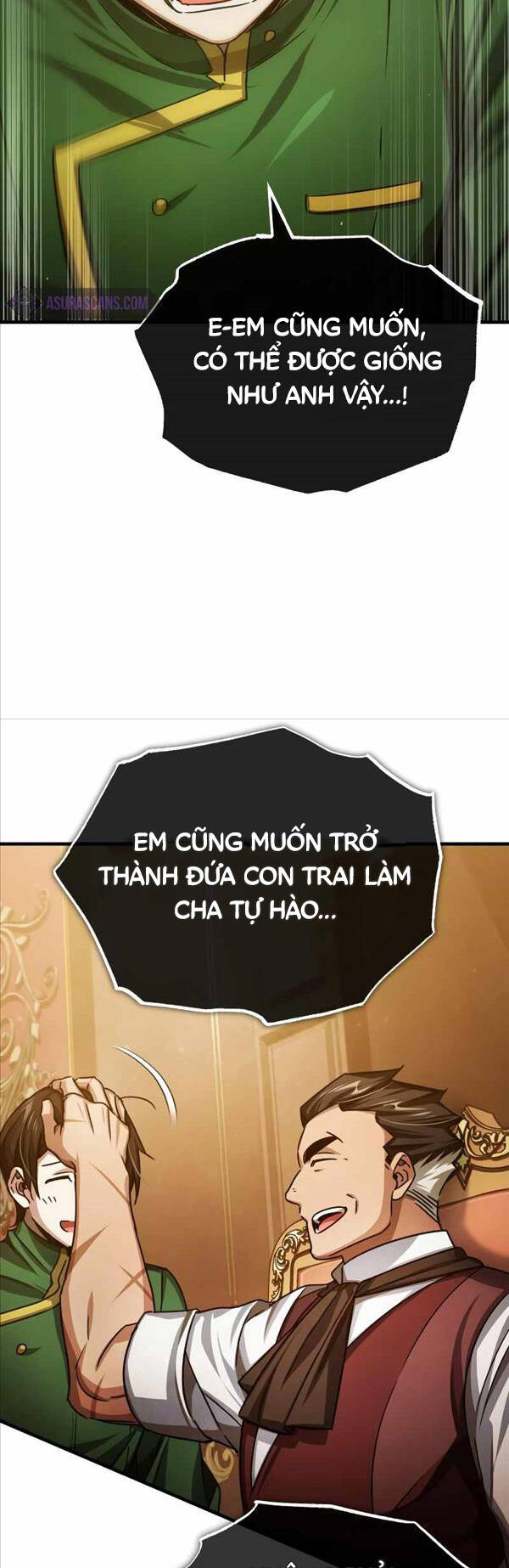 Trang 91