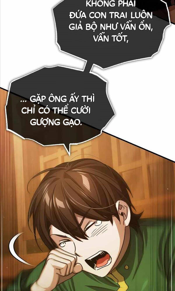 Trang 92