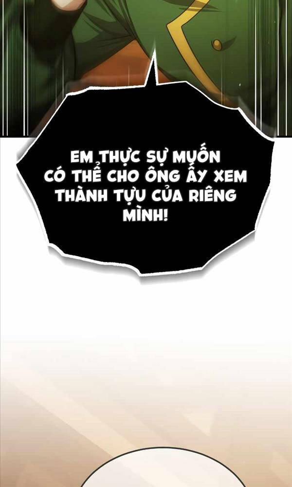 Trang 93