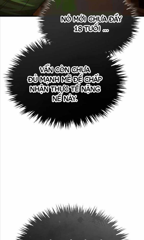 Trang 95