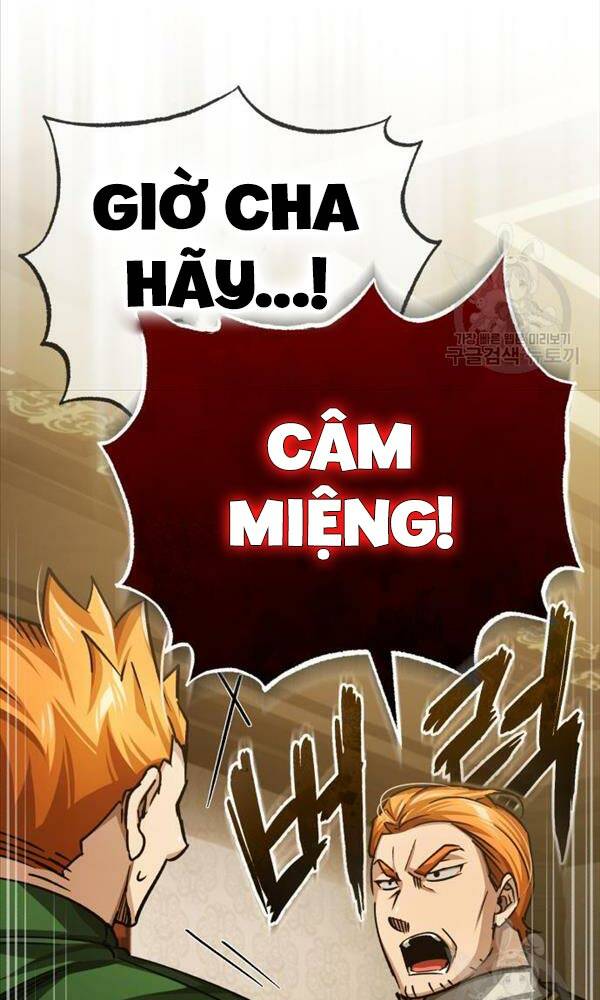 Trang 106