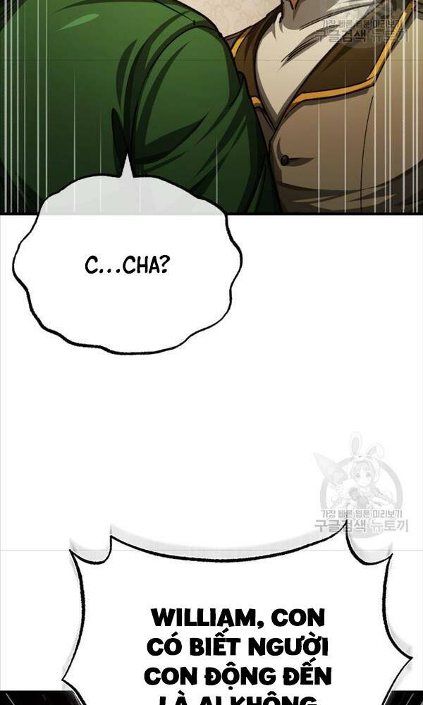 Trang 107