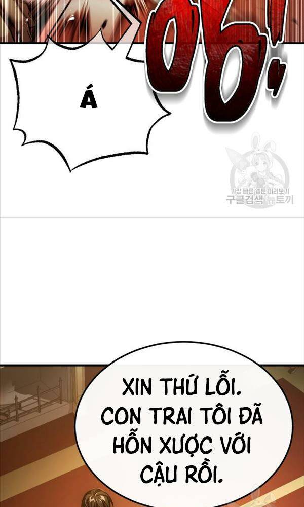 Trang 111
