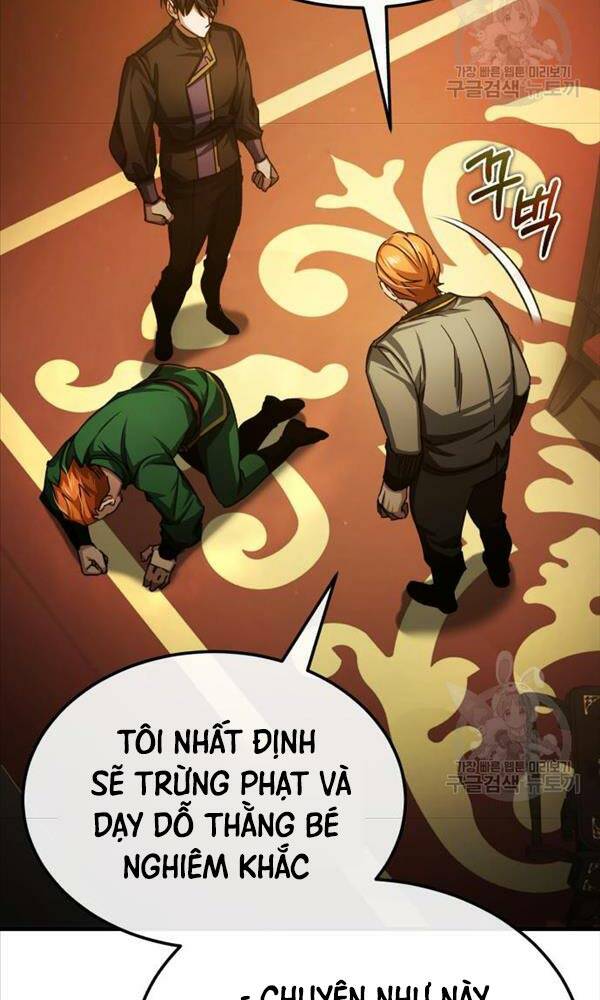 Trang 112
