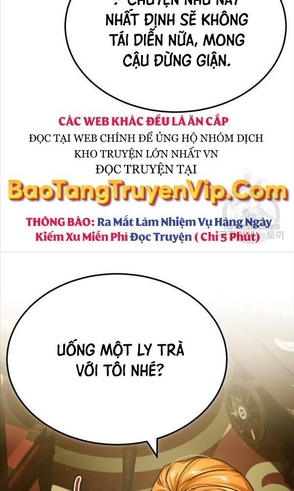 Trang 113