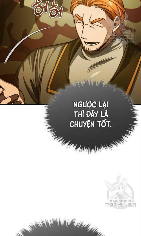 Trang 114