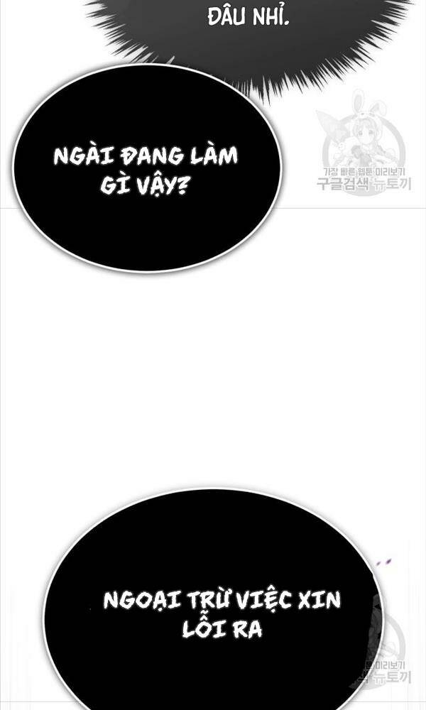 Trang 116