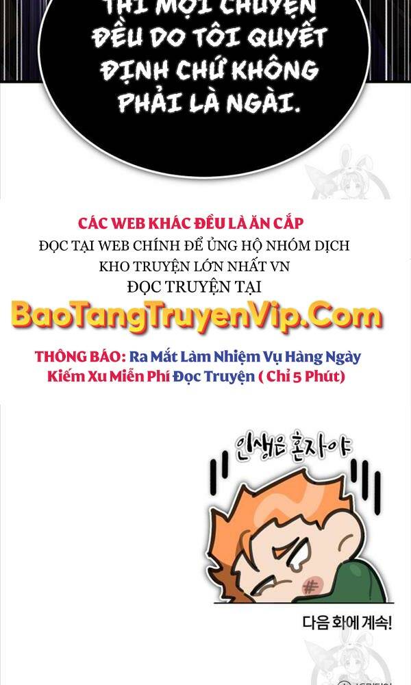 Trang 118