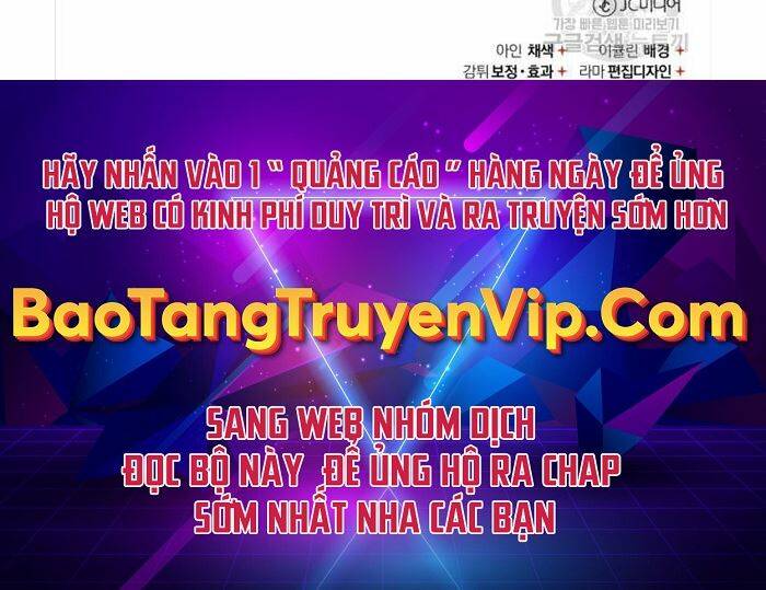 Trang 119