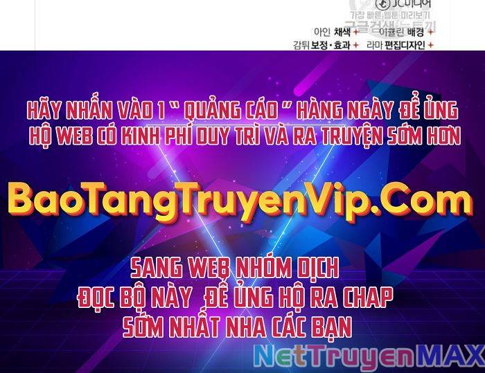 Trang 124