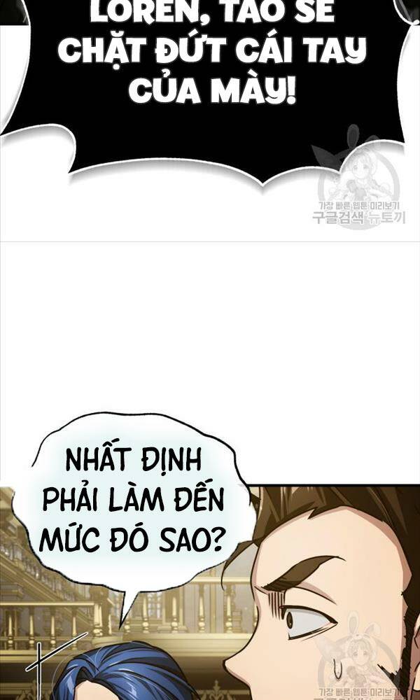 Trang 60