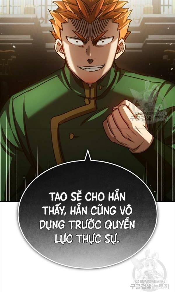 Trang 68