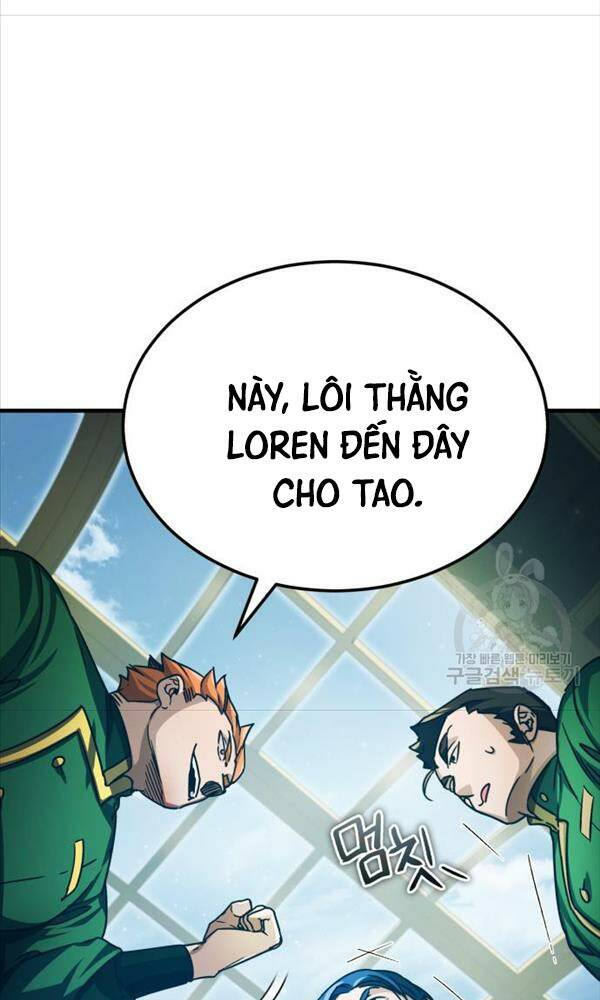 Trang 69