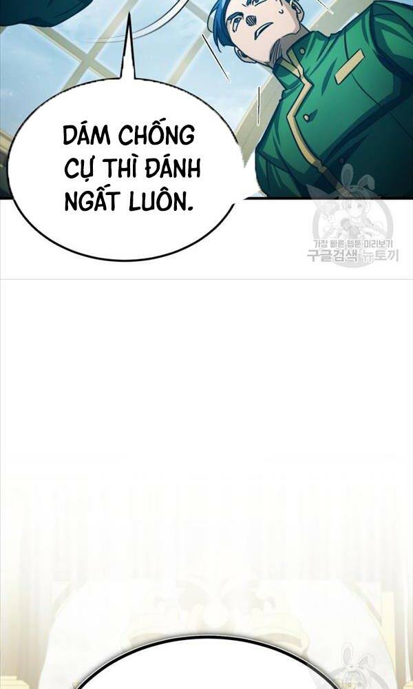 Trang 70