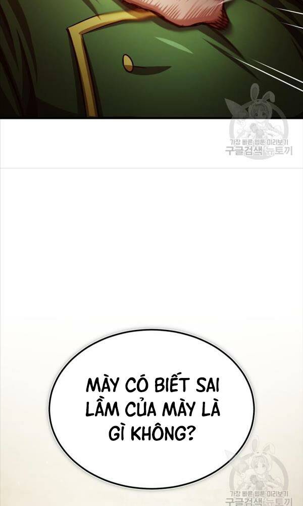 Trang 77