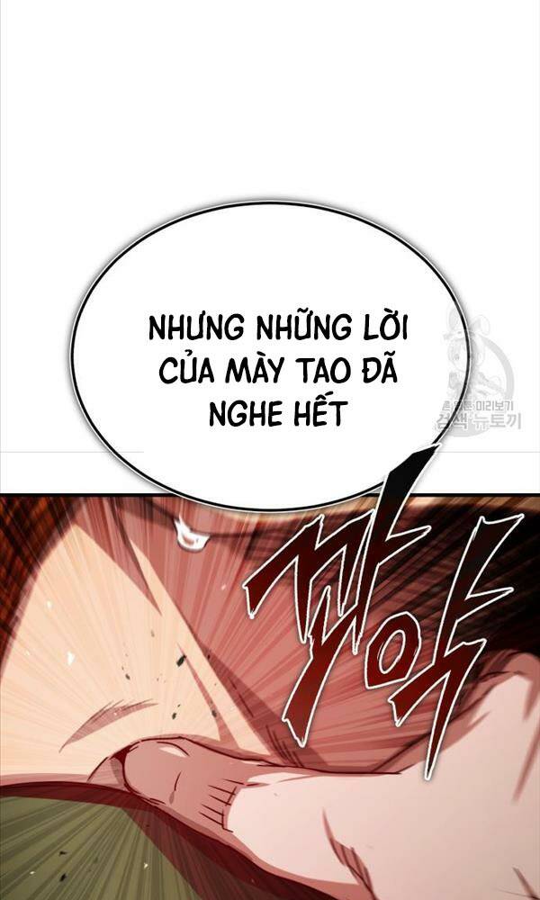 Trang 81
