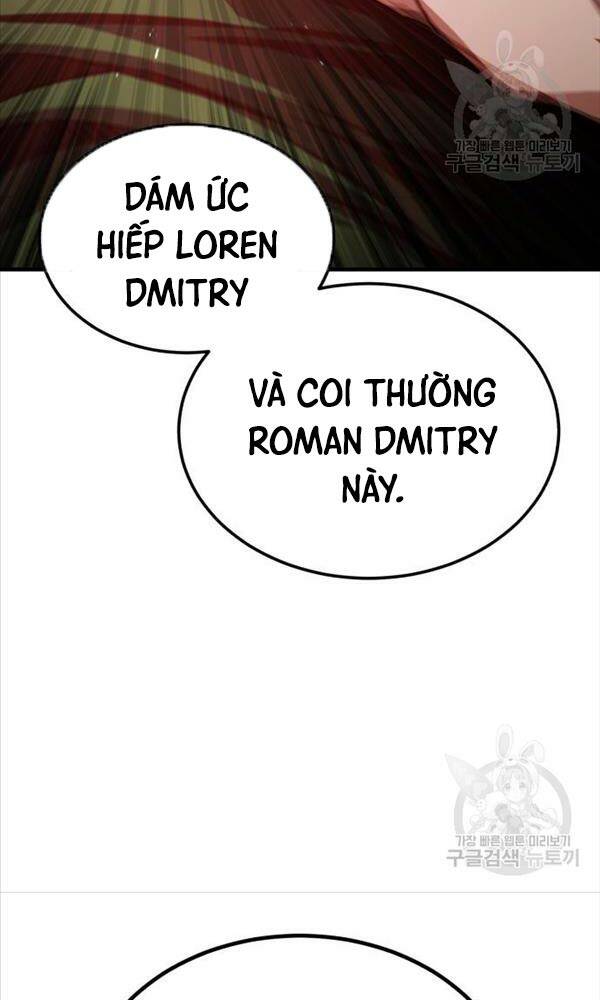 Trang 82