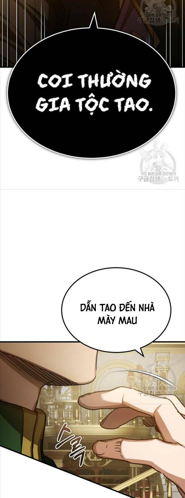 Trang 84