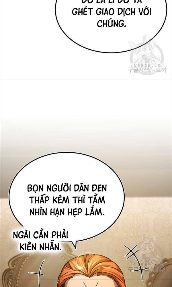 Trang 92
