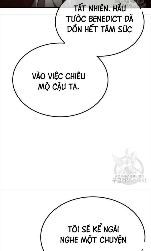 Trang 95