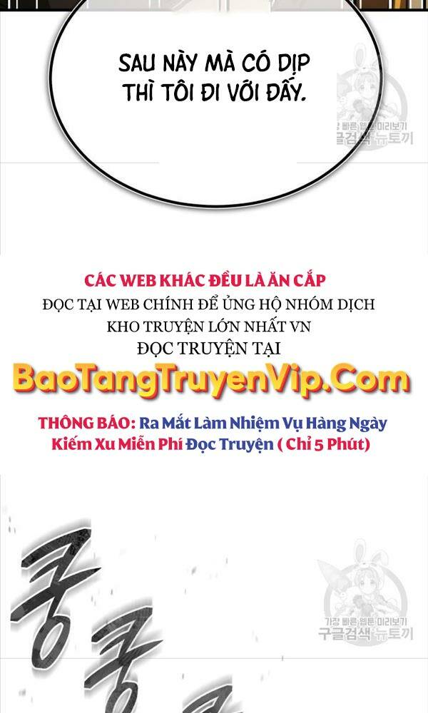 Trang 99