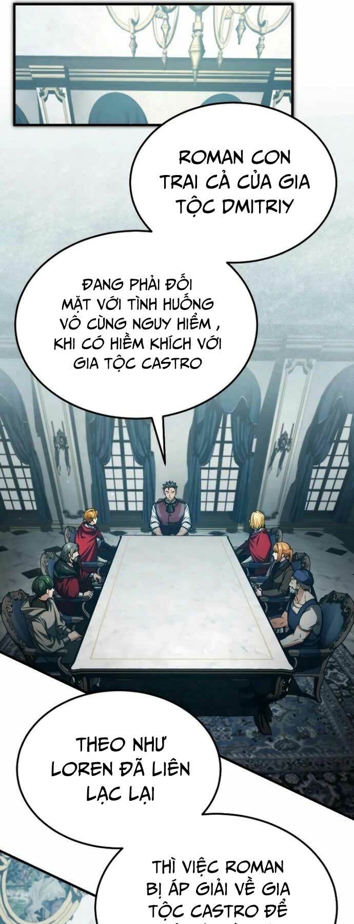 Trang 59