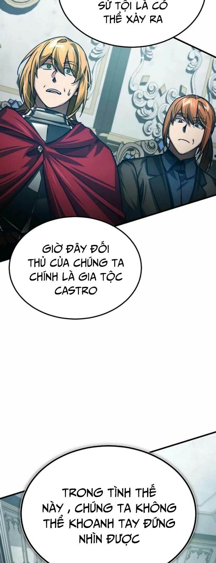Trang 60