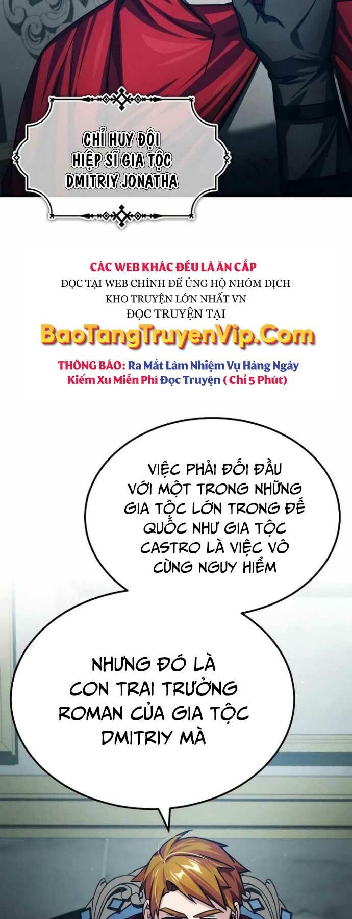 Trang 63