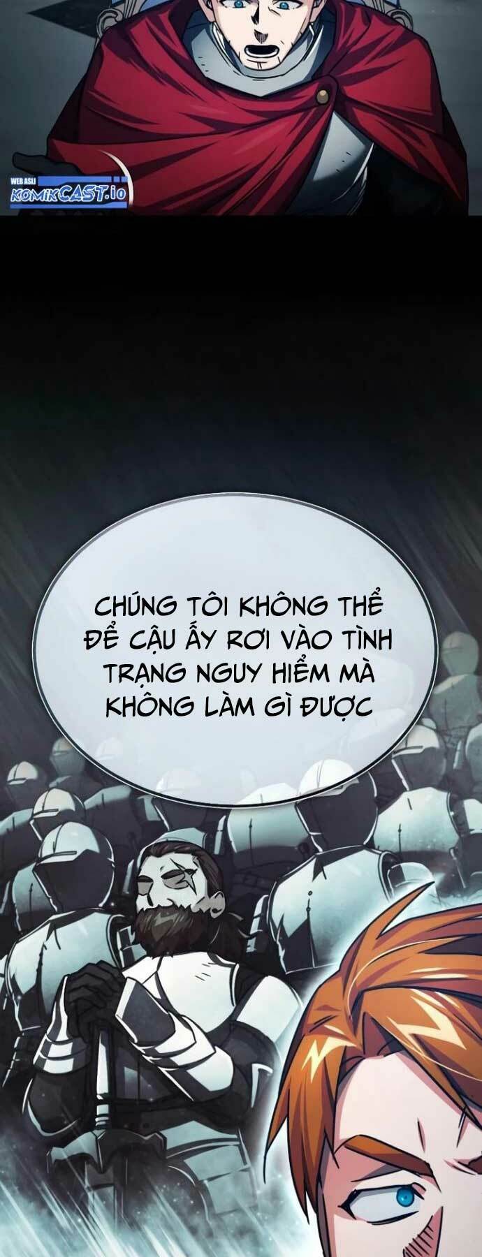 Trang 64