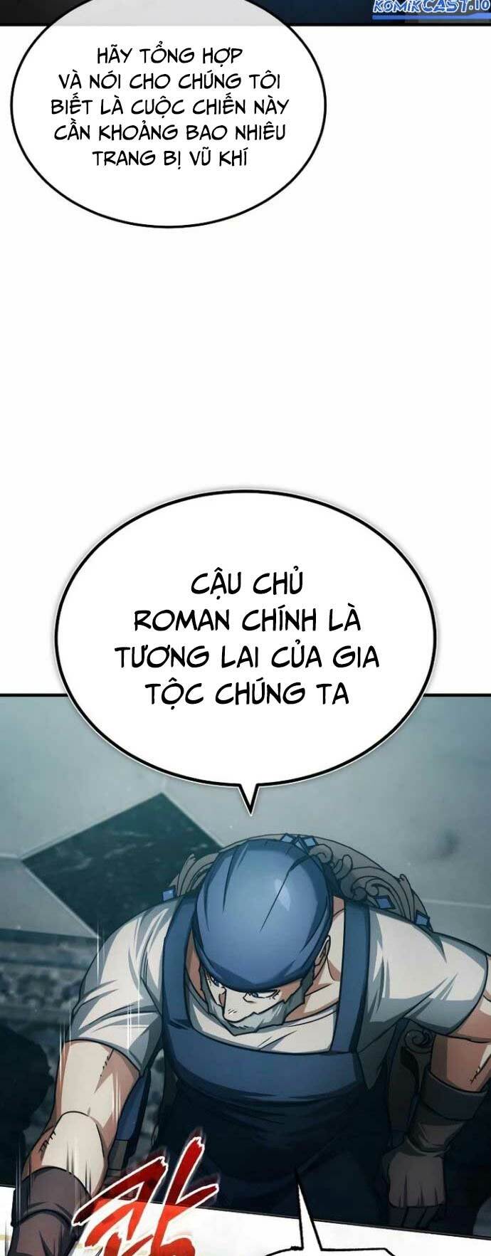 Trang 66