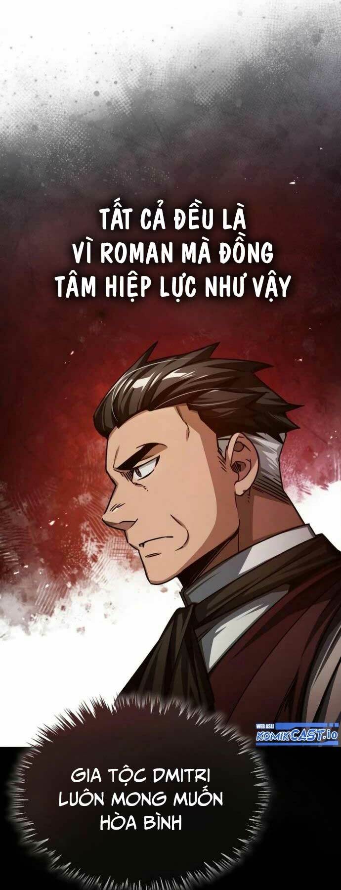 Trang 69
