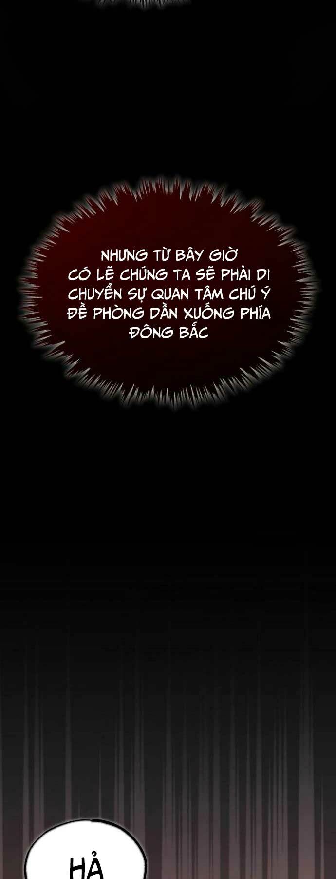 Trang 70