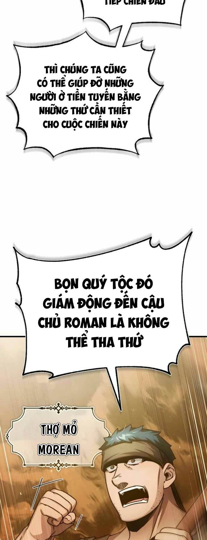 Trang 73