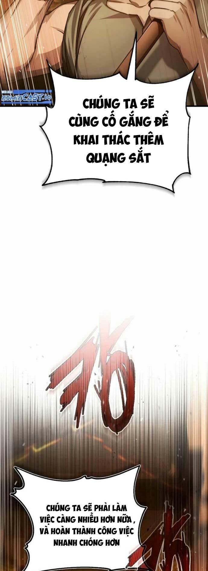 Trang 74