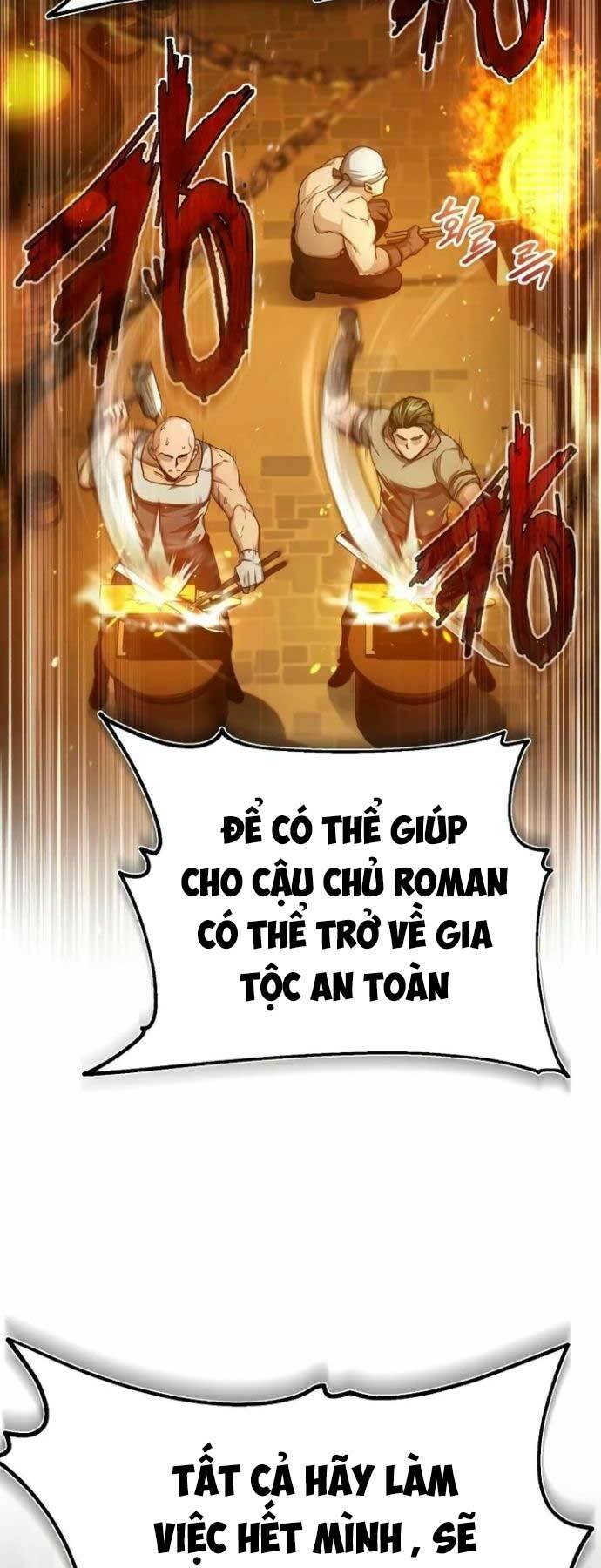 Trang 75