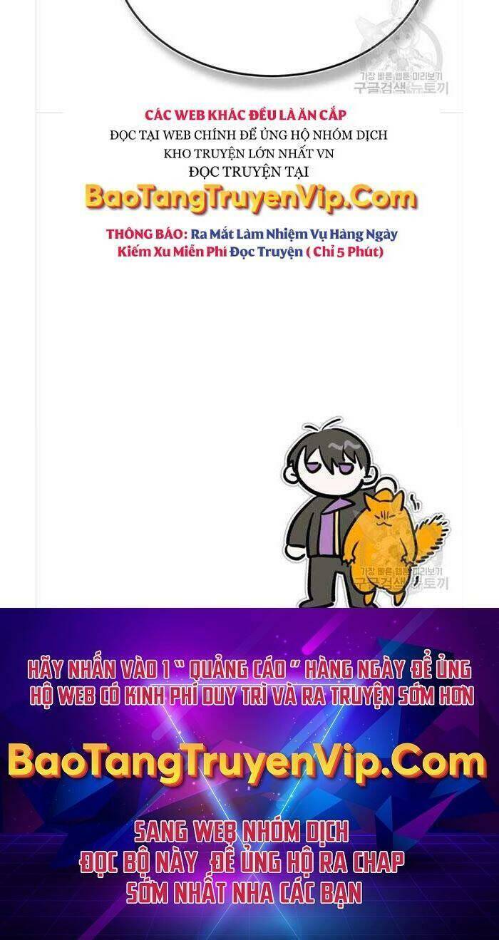 Trang 104