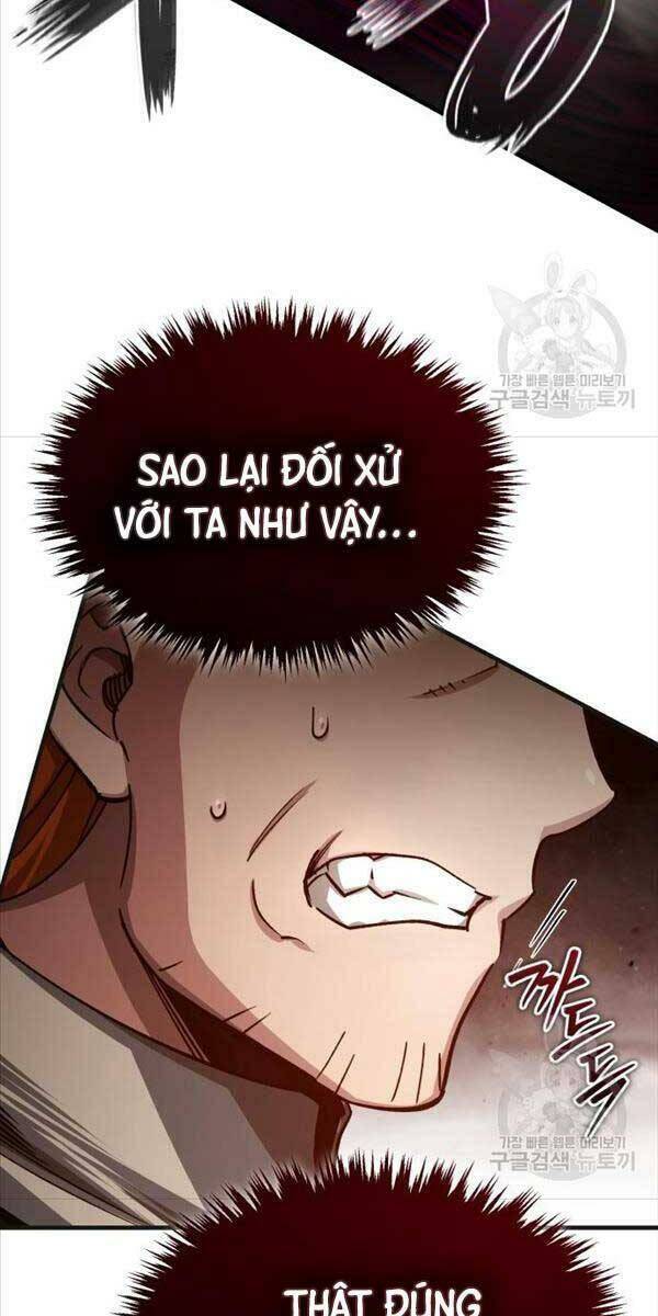 Trang 60