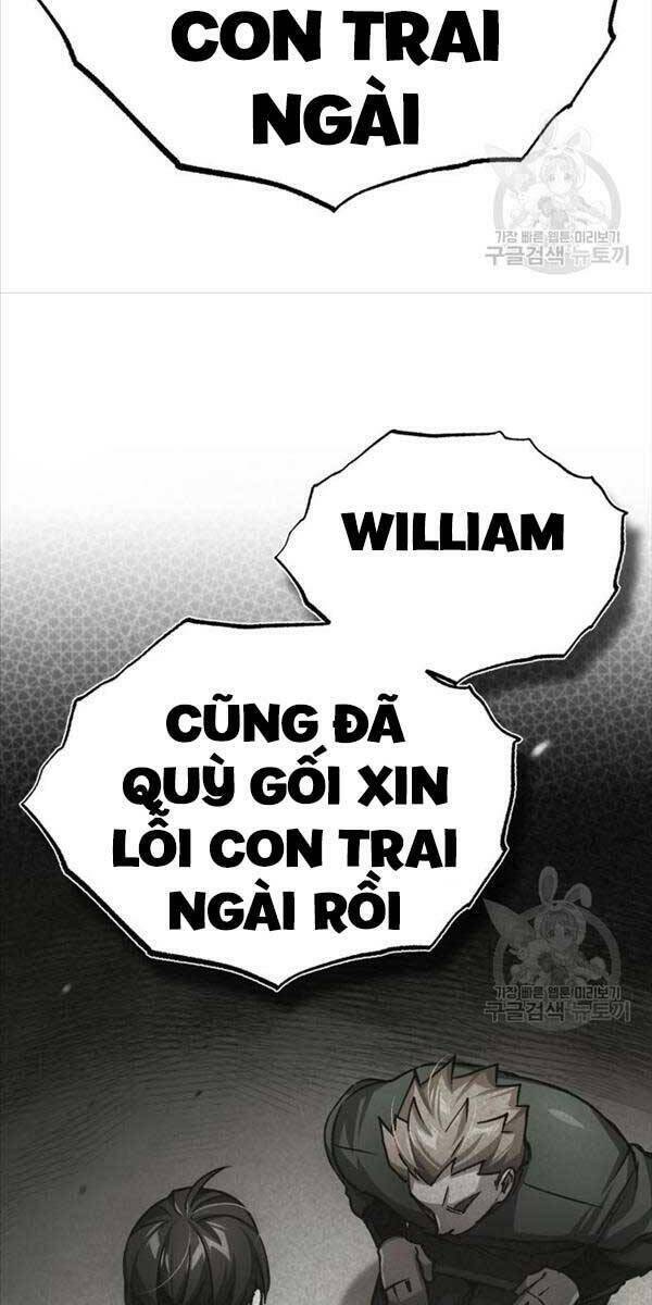 Trang 65